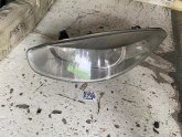 Oto Çıkma Parça / Renault / Fluence / Far & Stop / Sol Ön Far / Çıkma Parça 