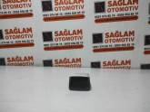 ÇIKMA  SKODA FABİA ORTA SAKLAMA BÖLMESİ OEM 6Y0858373
