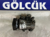 97701-1G300 Kia Cerato 1.5 CRDİ Klima Kompresörü ORJİNAL