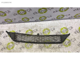 MERCEDES B 2005 2011 W245 ÖN TAMPON IZGARASI ALT A1698851922