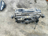 Oto Çıkma Parça / Fiat / Egea / Kaporta & Karoser / Komple Ön / Çıkma Parça 