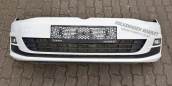 VW GOLF 7 13-17 ÖN TAMPON (DOLU) 5G0807217BN GRU