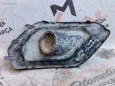 Oto Çıkma Parça / Ford / Tourneo Custom / Tampon / Sis Farı Çerçevesi / Çıkma Parça 