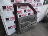 Oto Çıkma Parça / Opel / Frontera / Kaporta & Karoser / Sol Ön Kapı / Çıkma Parça 