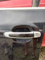 Oto Çıkma Parça / Porsche / Cayenne / Kaporta & Karoser / Dış Kapı Kolu / Çıkma Parça 