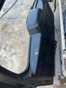 Oto Çıkma Parça / Citroen / Berlingo / Kaporta & Karoser / Bagaj Kapağı / Çıkma Parça 