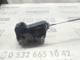 Oto Çıkma Parça / Opel / Corsa / Kaporta & Karoser / Kapı Kilidi / Çıkma Parça 