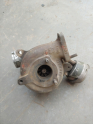 Oto Çıkma Parça / Volkswagen / Passat / Motor / Turbo / Çıkma Parça 