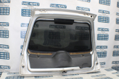 Oto Çıkma Parça / Opel / Corsa / Kaporta & Karoser / Bagaj Kapağı / Çıkma Parça 