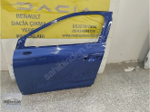 Oto Çıkma Parça / Renault / R 5 / Direksiyon / Direksiyon Kolon Kilidi / Çıkma Parça 