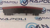 Oto Çıkma Parça / Mini / Countryman / Far & Stop / Bagaj Stop / Çıkma Parça 