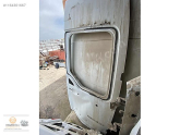 Oto Çıkma Parça / Renault / Master / Kaporta & Karoser / Bagaj Kapağı / Çıkma Parça 
