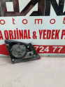 Oto Çıkma Parça / Honda / Civic / Far & Stop / Bagaj Stop / Çıkma Parça 