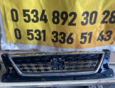 Oto Çıkma Parça / Seat / Leon / Kaporta & Karoser / Panjur / Çıkma Parça 