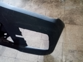 Oto Çıkma Parça / Volkswagen / Caddy / Tampon / Ön Tampon / Çıkma Parça 