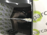 Oto Çıkma Parça / Audi / Q8 / Kaporta & Karoser / Sağ Ön Kapı / Çıkma Parça 