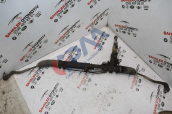 MERCEDES E SERİSİ A212 W212 DİREKSİYON KUTUSU A2124603700