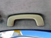 Geely Ck Echo sag tavan tutamagı