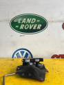 Oto Çıkma Parça / Volkswagen / Golf / Motor / Basınç Sensörü / Çıkma Parça 