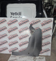 Oto Çıkma Parça / Citroen / Berlingo / Kaporta & Karoser / Sol Ön Çamurluk / Çıkma Parça 