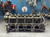 Oto Çıkma Parça / Honda / Accord / Motor / Silindir Kapağı / Çıkma Parça 