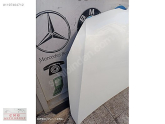 Oto Çıkma Parça / Volkswagen / Golf / Kaporta & Karoser / Kaput / Çıkma Parça 