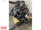 Oto Çıkma Parça / Volkswagen / Passat / Motor / Komple Motor / Çıkma Parça 