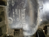 Oto Çıkma Parça / Renault / Scenic / Elektrik / Sigorta Kutusu / Çıkma Parça 