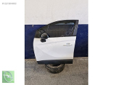 Oto Çıkma Parça / Opel / Crossland X / Kaporta & Karoser / Sol Ön Kapı / Çıkma Parça 