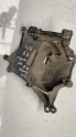 OPEL ASTRA G 1.7 SOL MOTOR KULAK BAĞLANTI BRAKETİ.OTO ERKAN ÜNYE