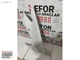 Oto Çıkma Parça / Honda / Accord / Kaporta & Karoser / Sağ Ön Çamurluk / Çıkma Parça 