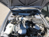 Oto Çıkma Parça / Toyota / Corolla / Kaporta & Karoser / Sol Ön Kapı / Çıkma Parça 