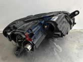 Oto Çıkma Parça / Volkswagen / Passat / Far & Stop / Sol Ön Far / Çıkma Parça 