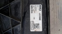 Oto Çıkma Parça / Fiat / Fiorino / Fan / Fan Motoru / Çıkma Parça 