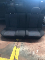Oto Çıkma Parça / Volkswagen / Polo / Koltuk & Döşeme / Arka Koltuk / Çıkma Parça 