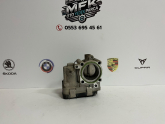 Oto Çıkma Parça / Fiat / 500 / Motor / Gaz Kelebeği / Çıkma Parça 