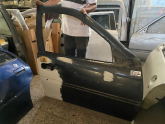 Oto Çıkma Parça / Opel / Vectra / Kaporta & Karoser / Kapı Kilidi / Çıkma Parça 