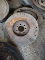 Oto Çıkma Parça / Renault / R 12 / Motor / Volant / Çıkma Parça 