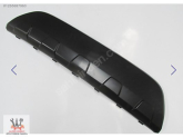 Oto Çıkma Parça / Opel / Mokka / Tampon / Arka Tampon / Sıfır Parça 
