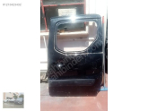 FİAT LİNEA KOMPLE MOTOR ÜNALLAR OTO YEDEK PARÇA