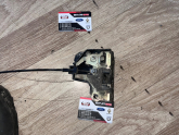Oto Çıkma Parça / Renault / Scenic / Kaporta & Karoser / Kapı Kilidi / Çıkma Parça 