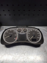 PEUGEOT 307 KM SAATİ