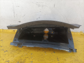Oto Çıkma Parça / Peugeot / Partner / Airbag / Airbag Kapağı / Çıkma Parça 