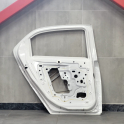 Oto Çıkma Parça / Peugeot / 301 / Kaporta & Karoser / Sol Arka Kapı / Çıkma Parça 