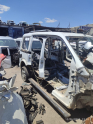 Oto Çıkma Parça / Ford / Transit Connect / Kaporta & Karoser / Kasa / Kupa / Çıkma Parça 