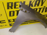 Oto Çıkma Parça / Renault / Talisman / Kaporta & Karoser / Sağ Ön Çamurluk / Çıkma Parça 