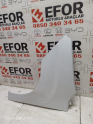 Oto Çıkma Parça / Toyota / Proace City / Kaporta & Karoser / Sol Ön Çamurluk / Çıkma Parça 