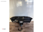 Oto Çıkma Parça / Peugeot / 208 / Göğüslük & Torpido / Komple Torpido / Çıkma Parça 