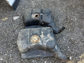 Oto Çıkma Parça / Renault / R 21 / Yakıt / Yakıt Deposu / Çıkma Parça 