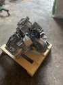 Oto Çıkma Parça / Peugeot / Boxer / Şanzıman / Şanzıman Komple / Çıkma Parça 